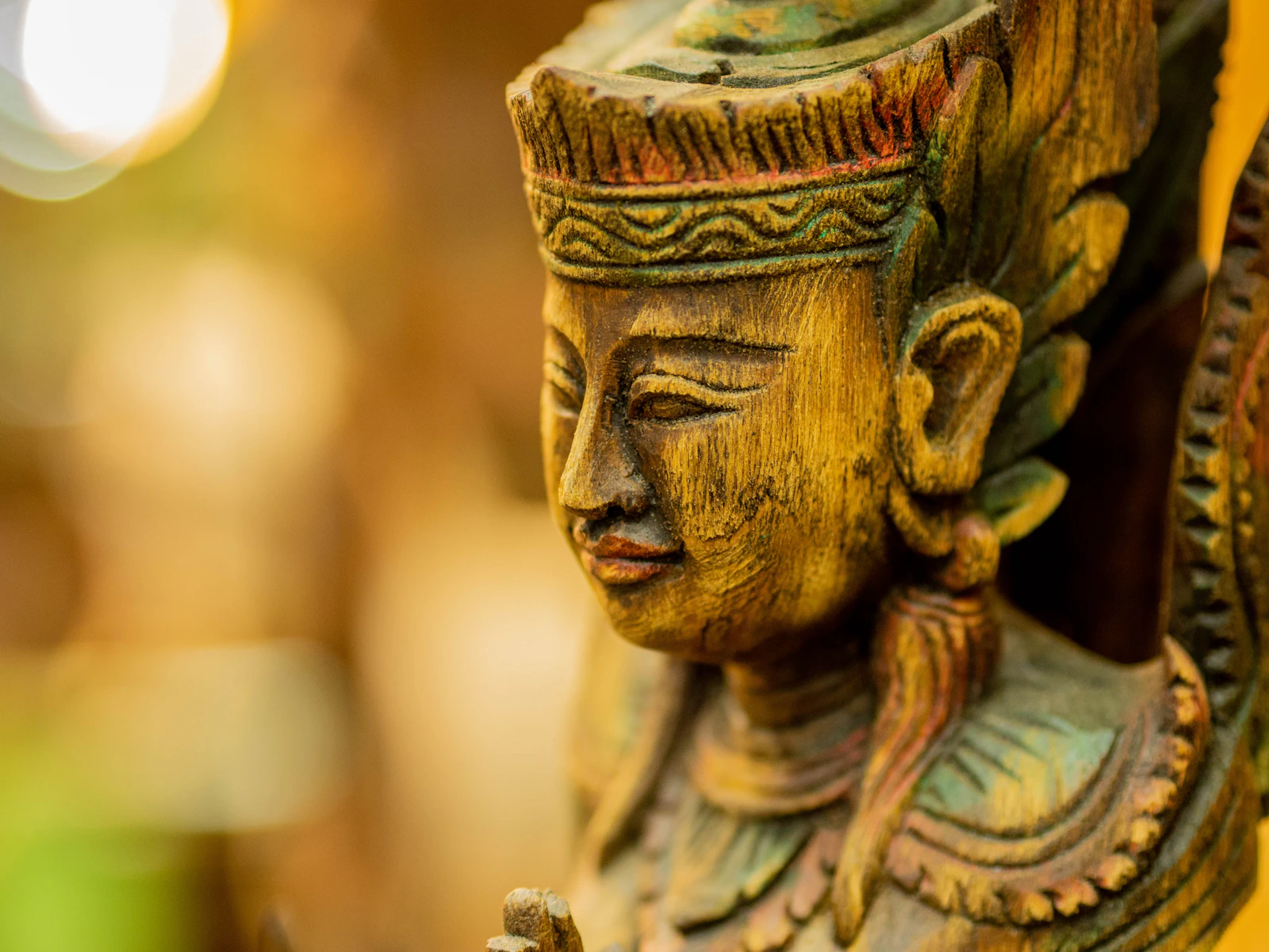 Chiang Mai, Thailand photo 30 by Rob King