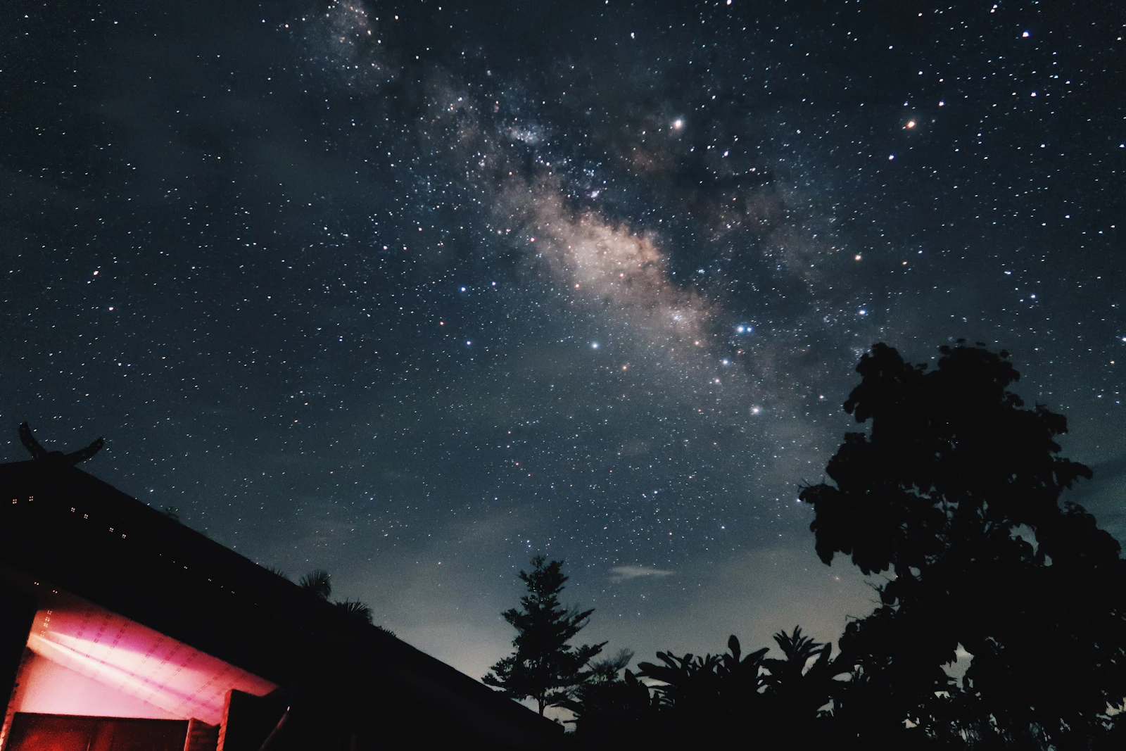 Chiang Rai, Thailand photo 22 by Wren Chai