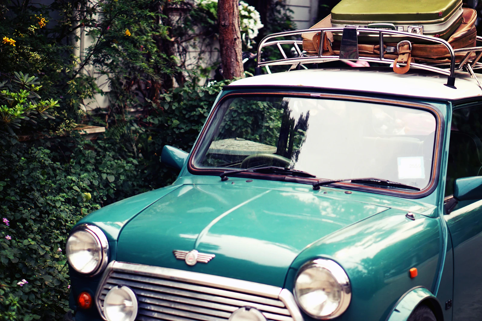 Chiang Rai, Thailand photo 14 by Lauren Kay