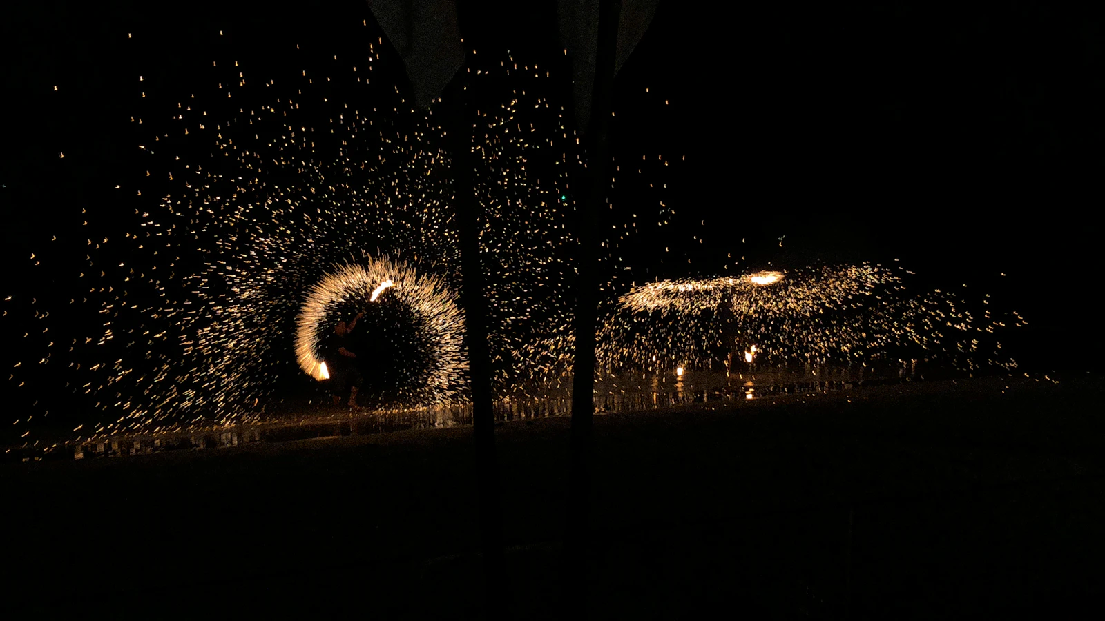 Hua Hin, Thailand photo 19 by Kingsley Tsang