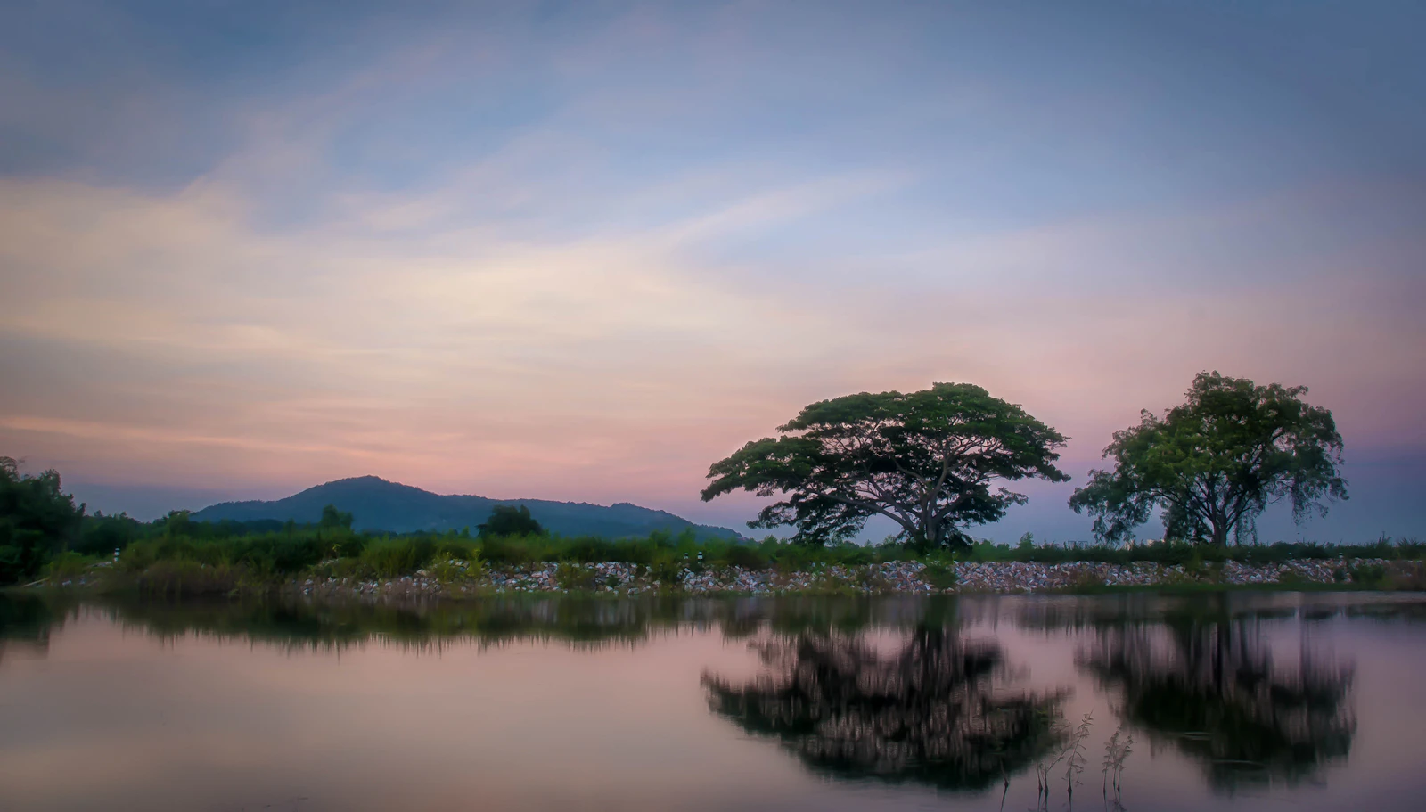 Hua Hin, Thailand photo 11 by Thomas Oxford