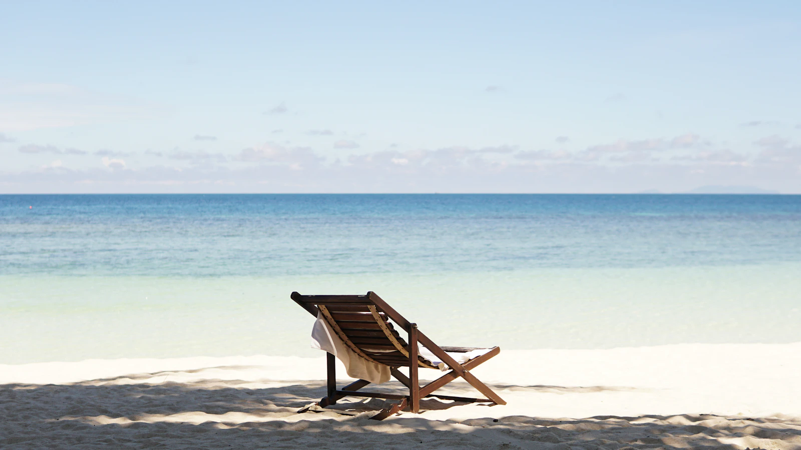 Koh Phangan, Thailand photo 16 by Chen Mizrach