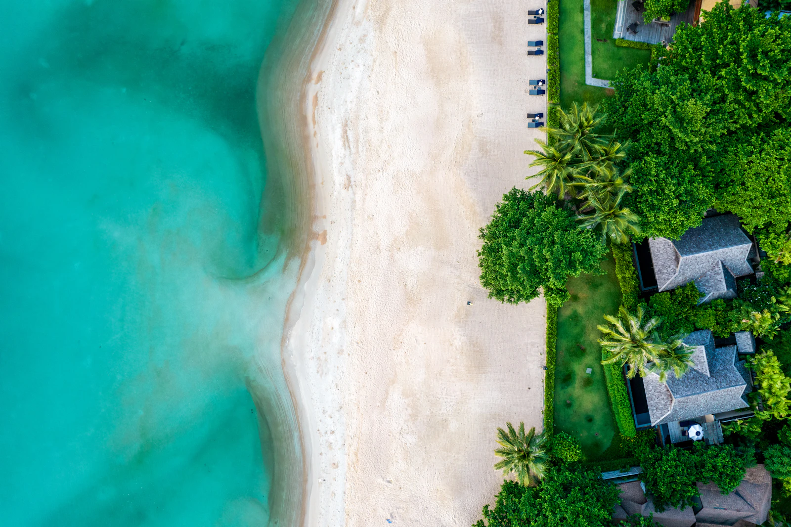Koh Samui, Thailand photo 6 by Antonio Araujo