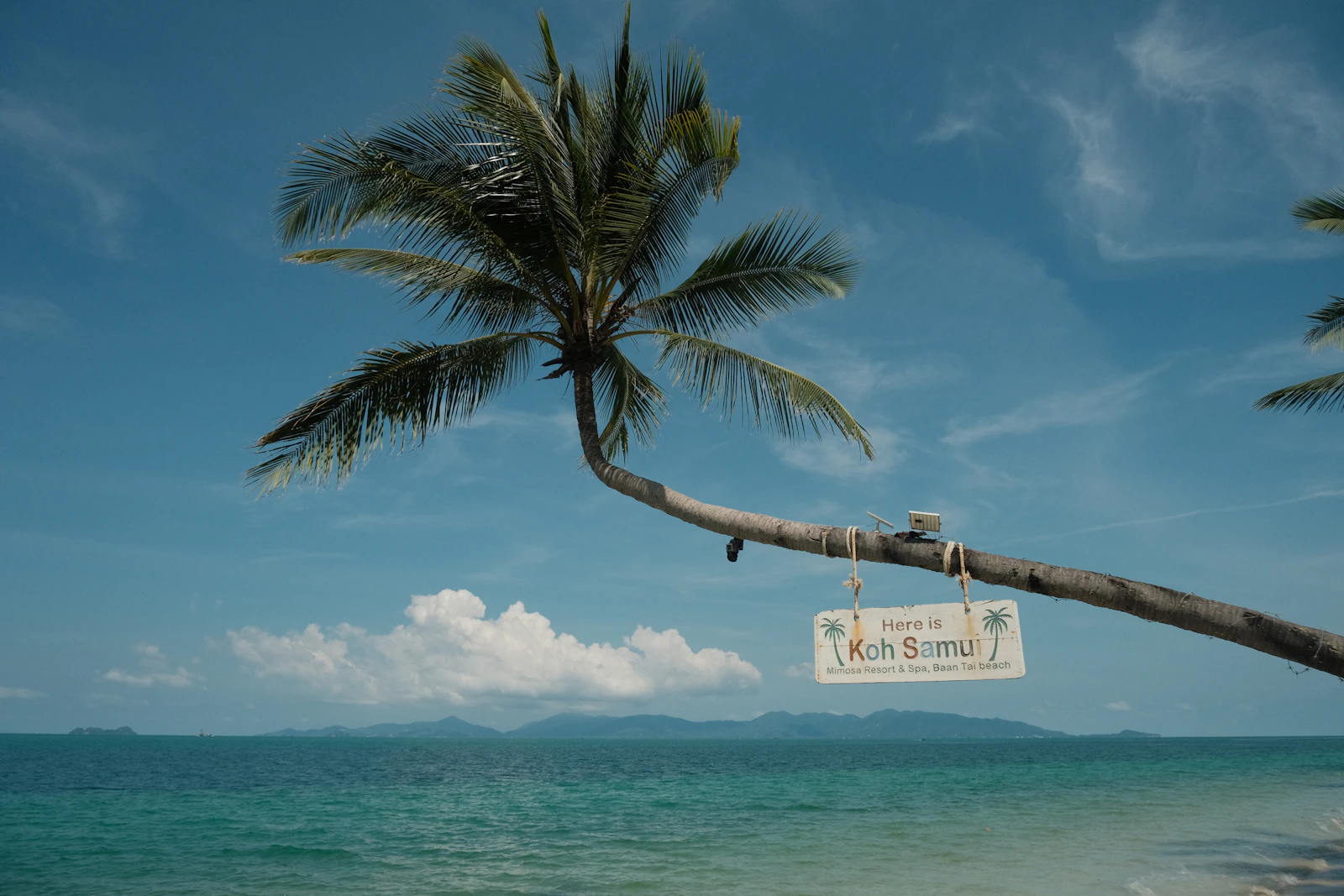 Koh Samui, Thailand photo 3 by Marius Kriz