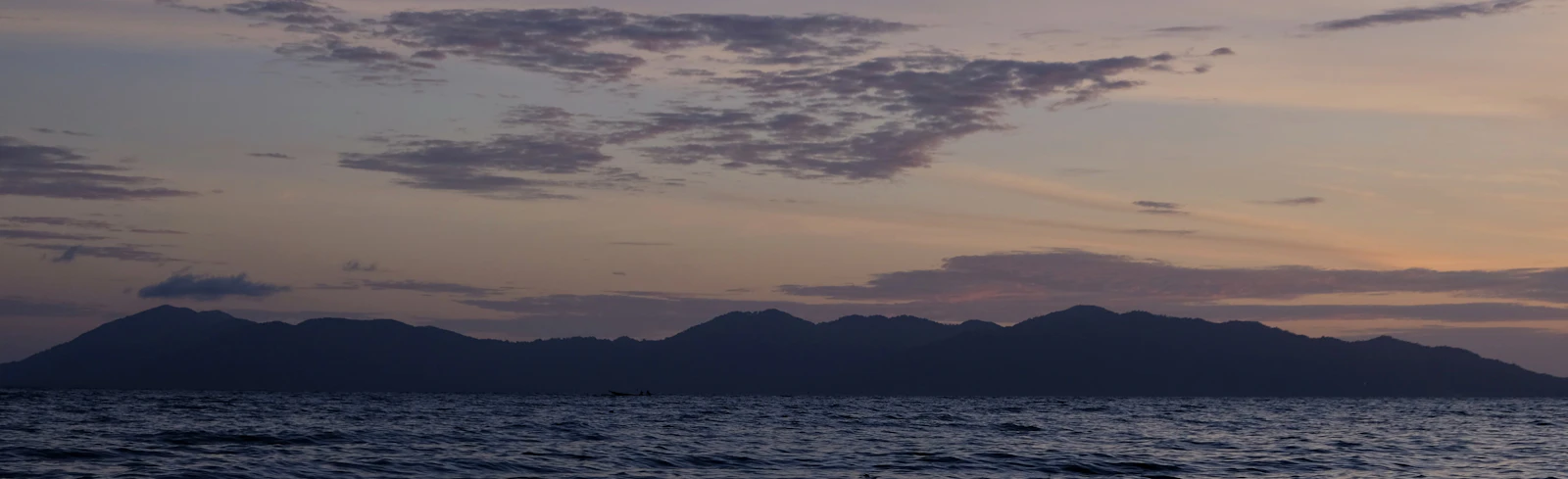 Koh Samui, Thailand photo 24 by Samuel Fu