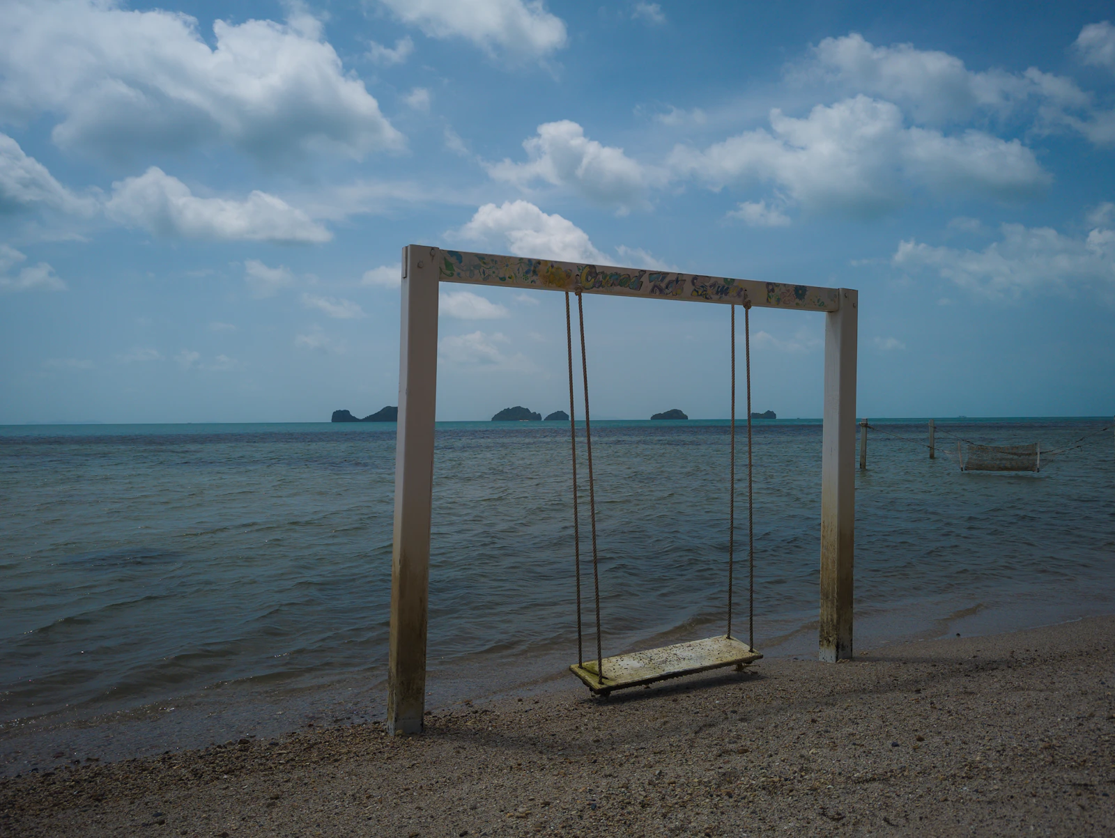 Koh Samui, Thailand photo 27 by Frugal Flyer