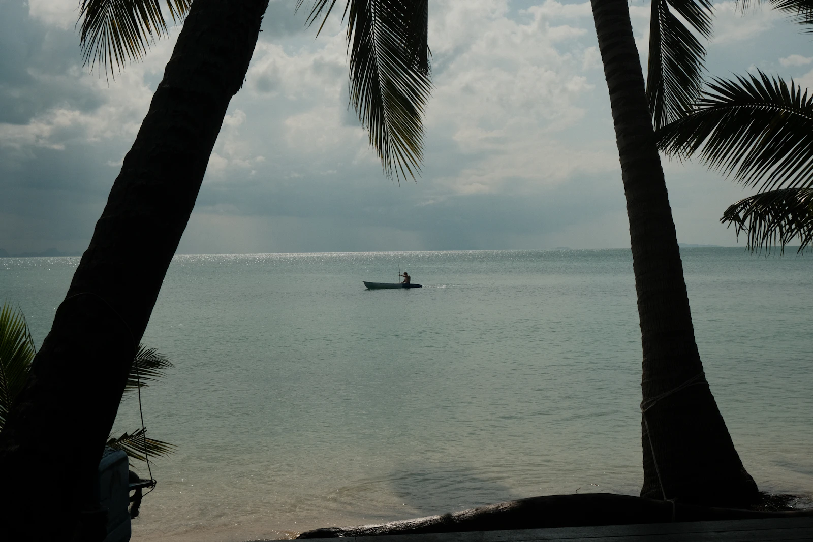 Koh Samui, Thailand photo 25 by Marius Kriz