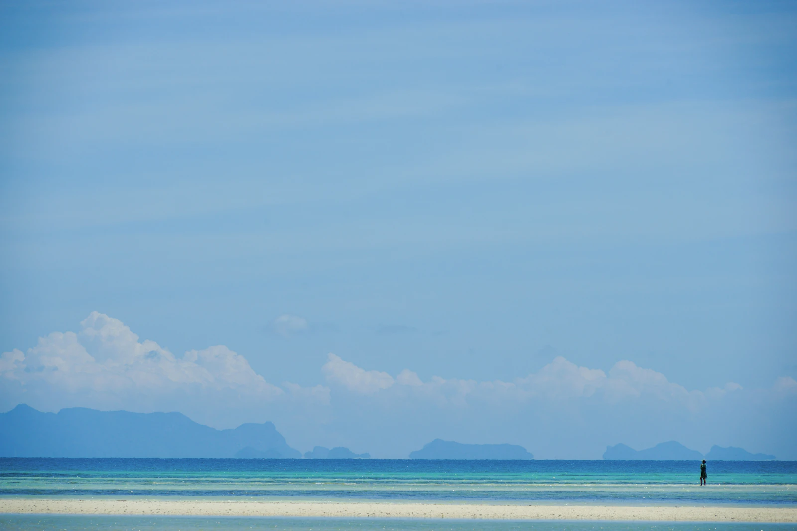 Koh Samui, Thailand photo 18 by RODOLFO BARRETTO