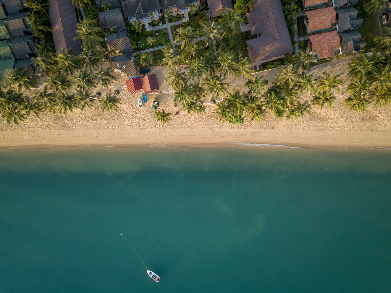 Koh Samui, Thailand photo 10 by Stefan Kunze