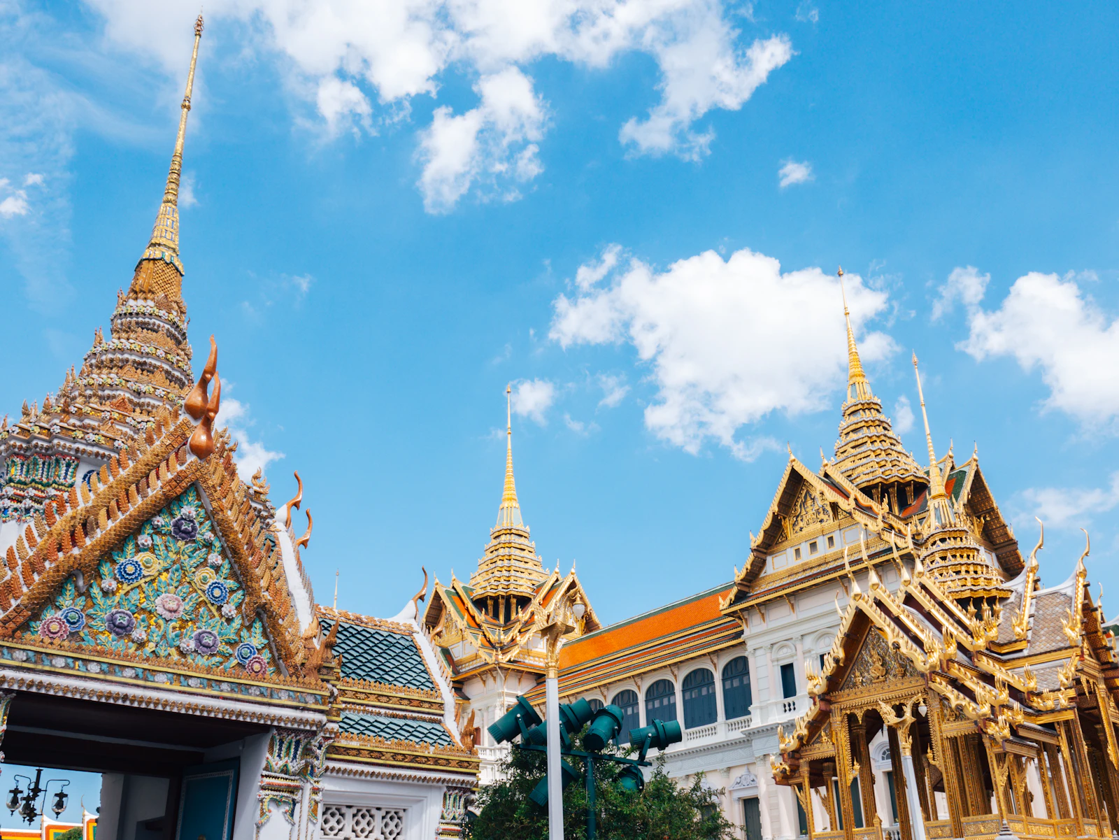 Pai, Thailand photo 28 by Prashant
