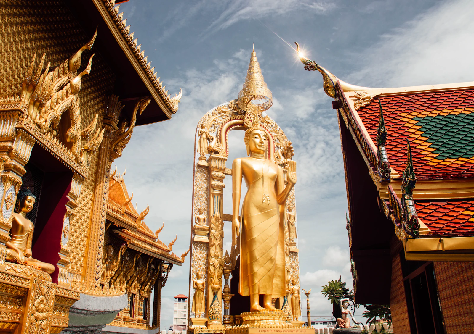 Pai, Thailand photo 22 by Ryan Le