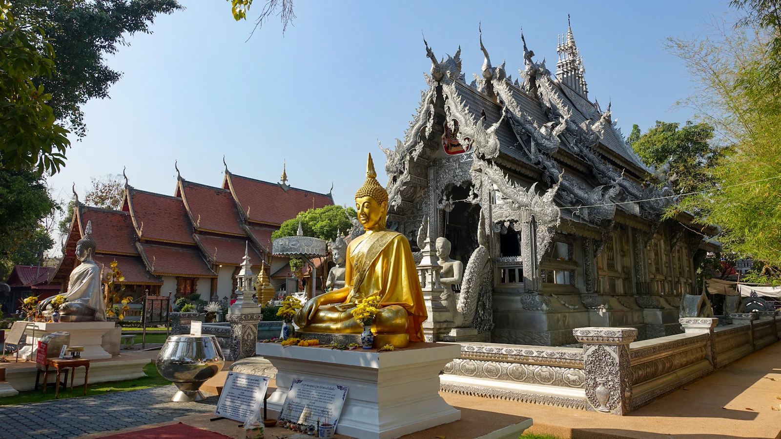 Pai, Thailand photo 24 by Peter Borter