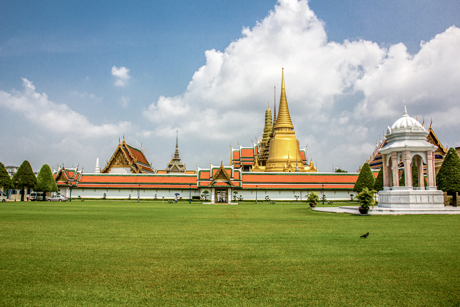 Pai, Thailand photo 27 by topcools tee