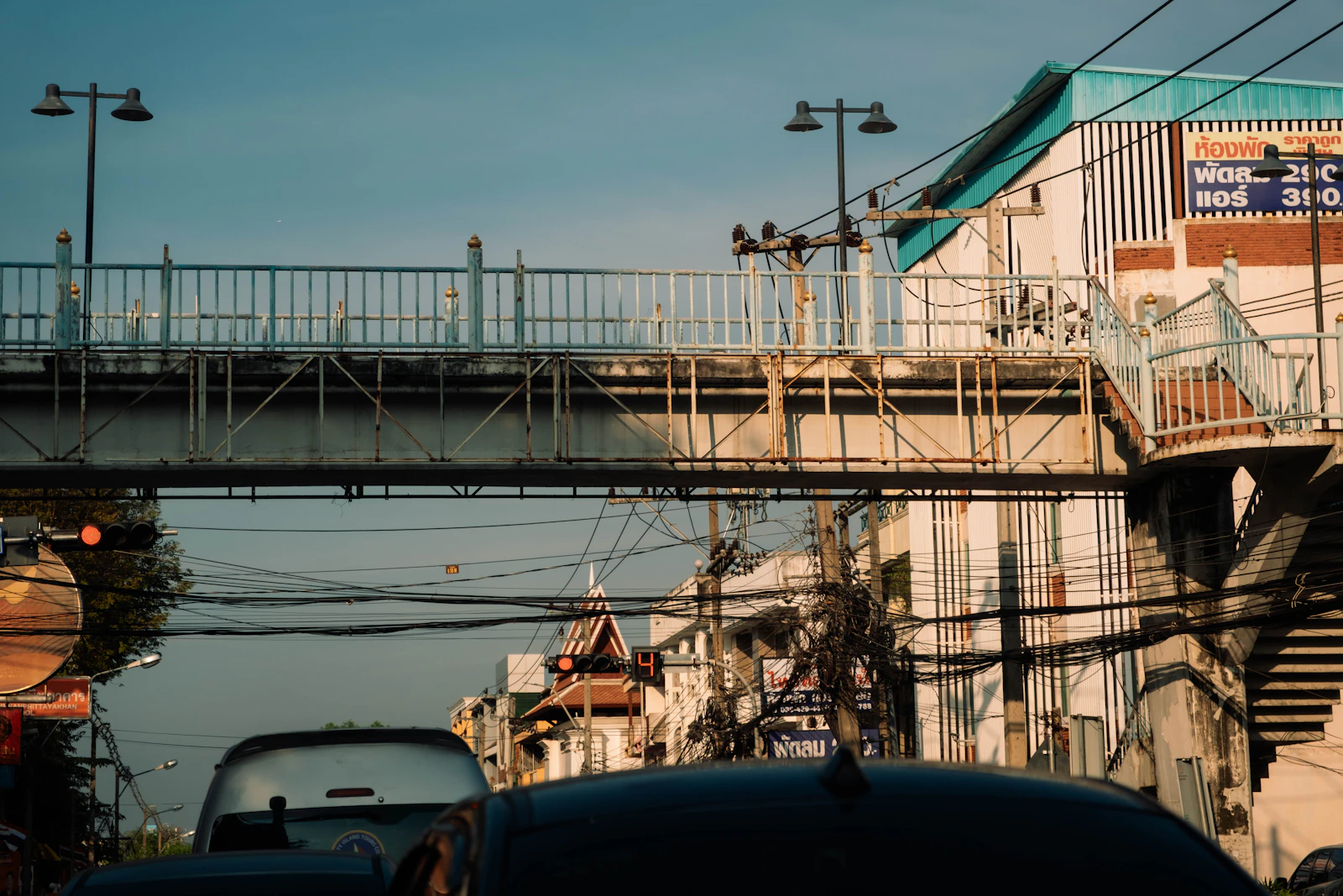 Pattaya, Thailand photo 14 by Pavel Aminov