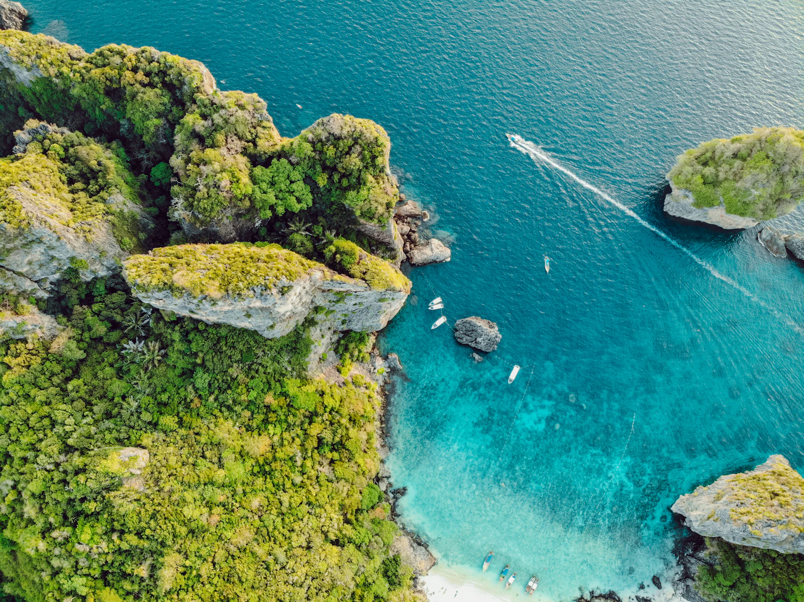Phuket, Thailand photo 15 by Miltiadis Fragkidis