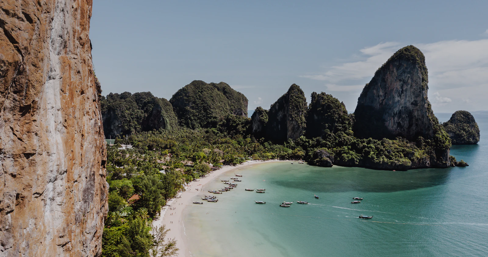 Phuket, Thailand photo 16 by Andrzej Suwara