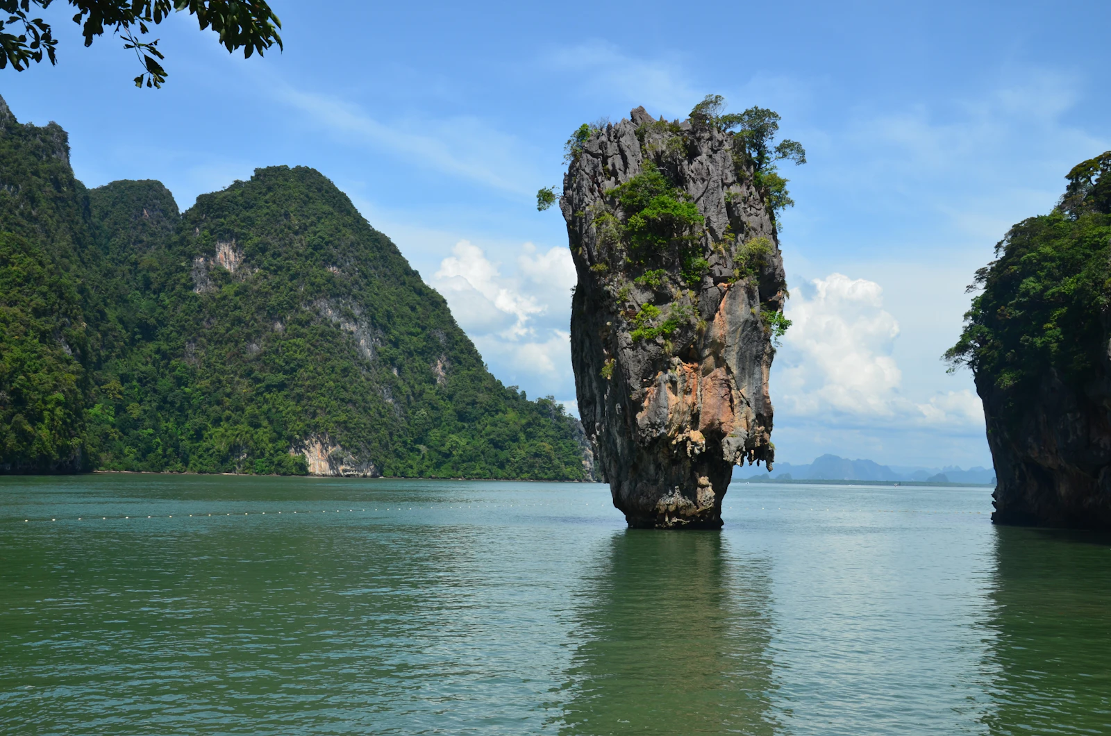 Phuket, Thailand photo 29 by Michael Schofield