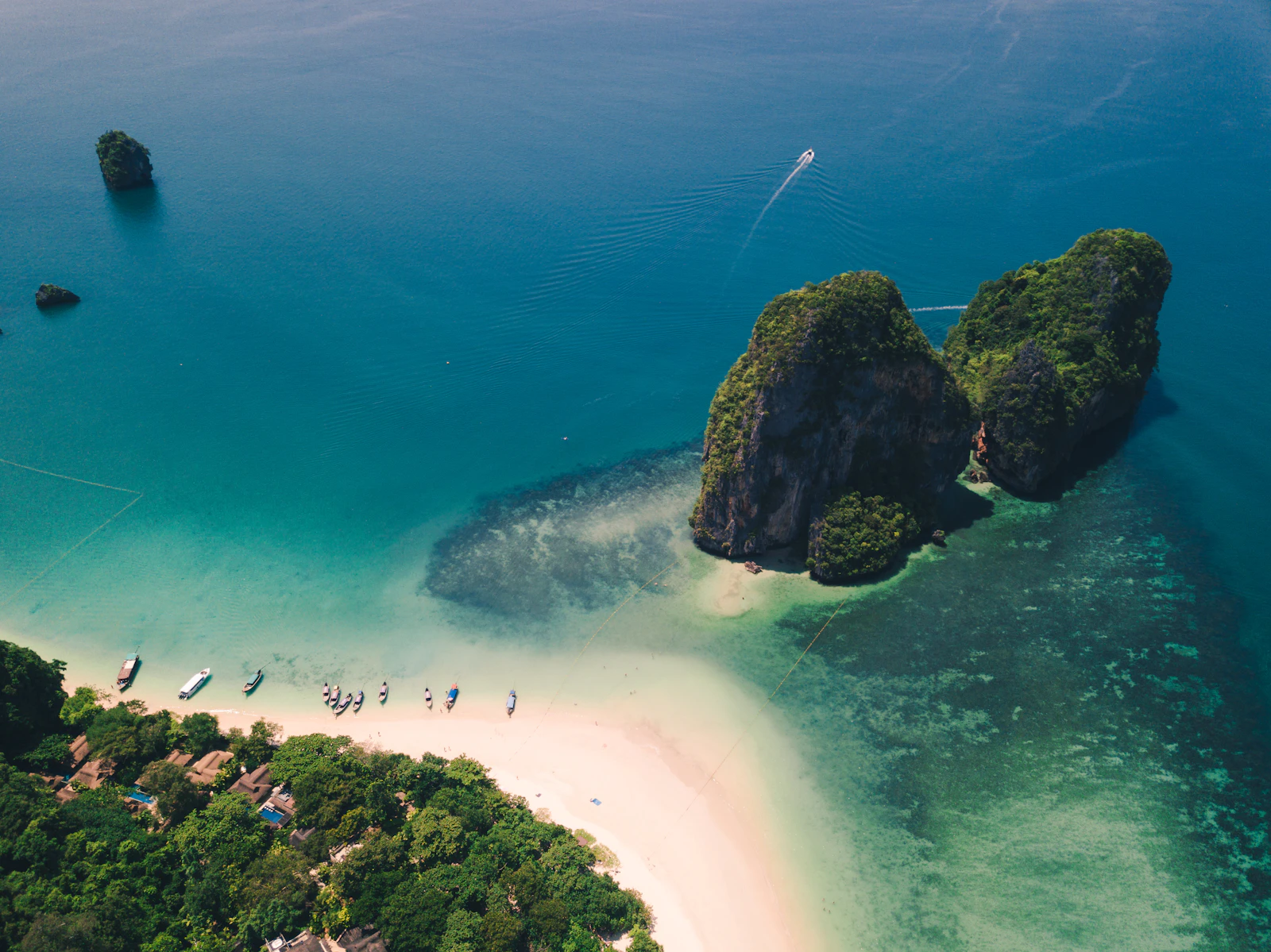 Phuket, Thailand photo 27 by Shawn