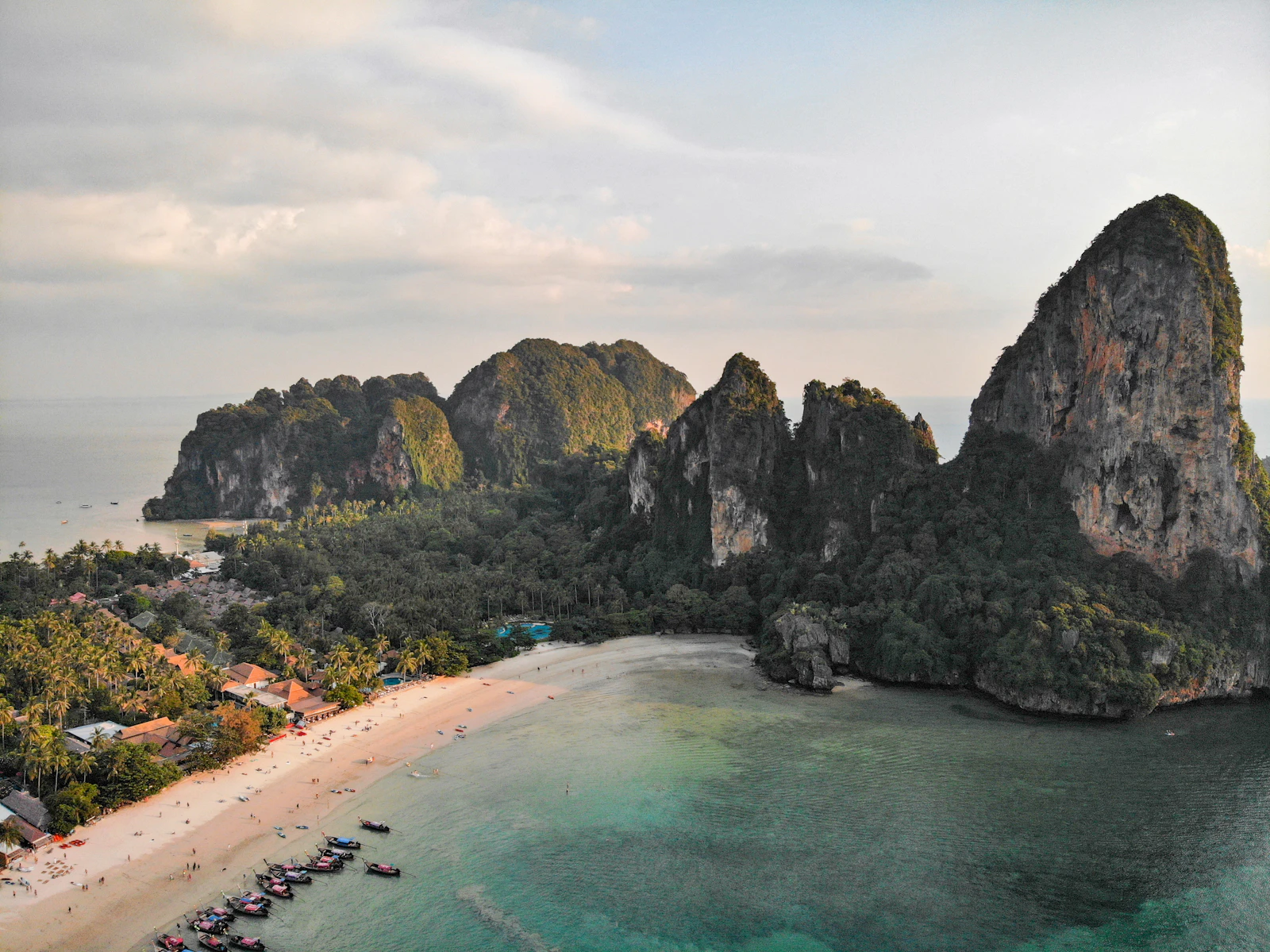 Phuket, Thailand photo 28 by Rachael Annabelle