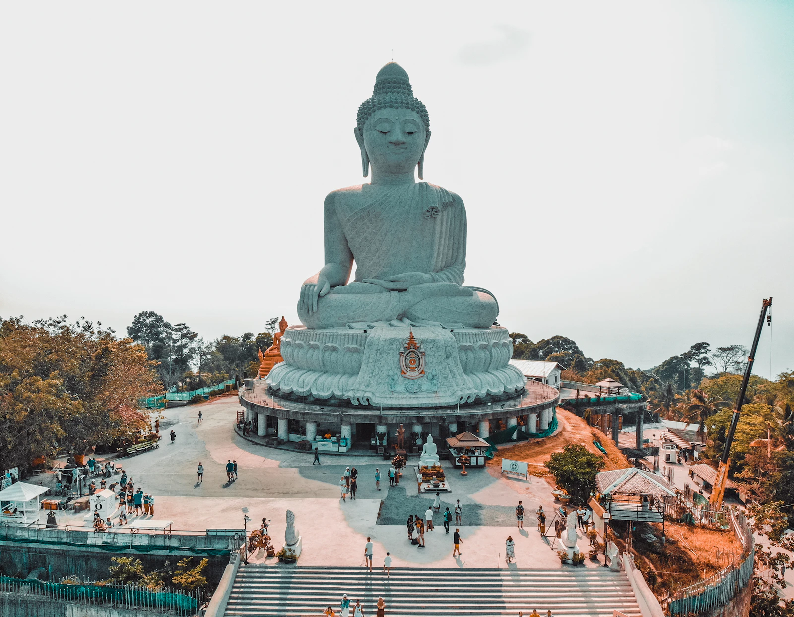 Phuket, Thailand photo 5 by Miltiadis Fragkidis
