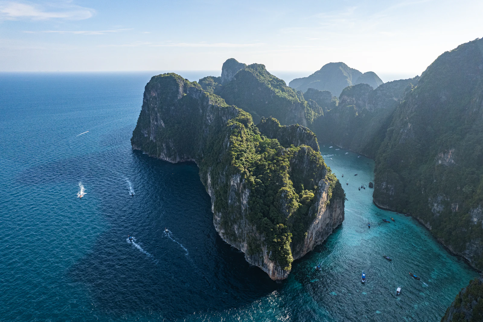 Phuket, Thailand photo 20 by Vlad Gregurco