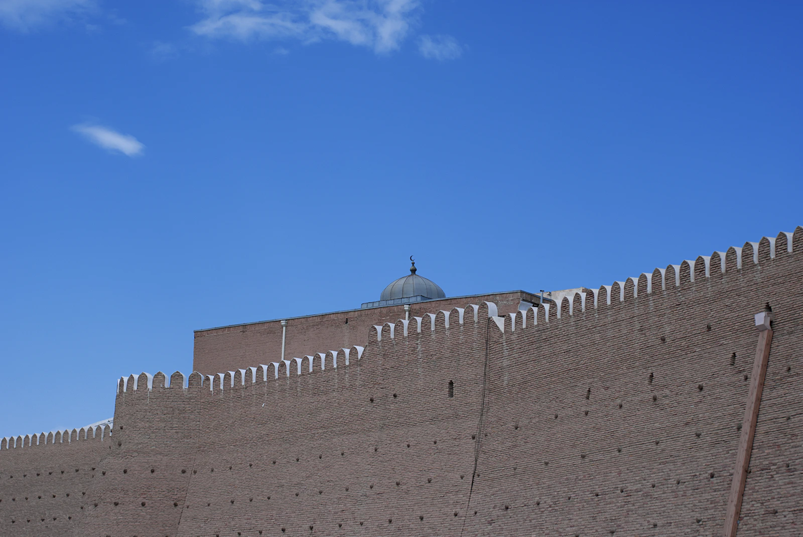 Bukhara, Uzbekistan photo 29 by Olga Kovalski