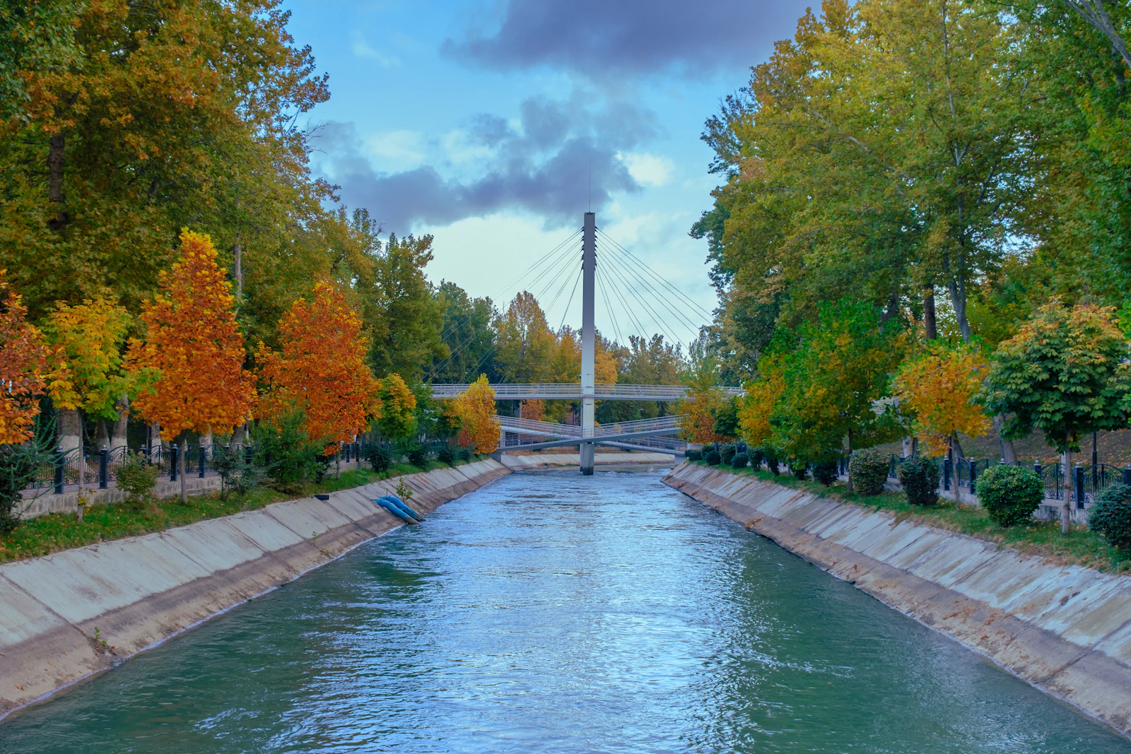 Tashkent, Uzbekistan photo 8 by Far Chinberdiev
