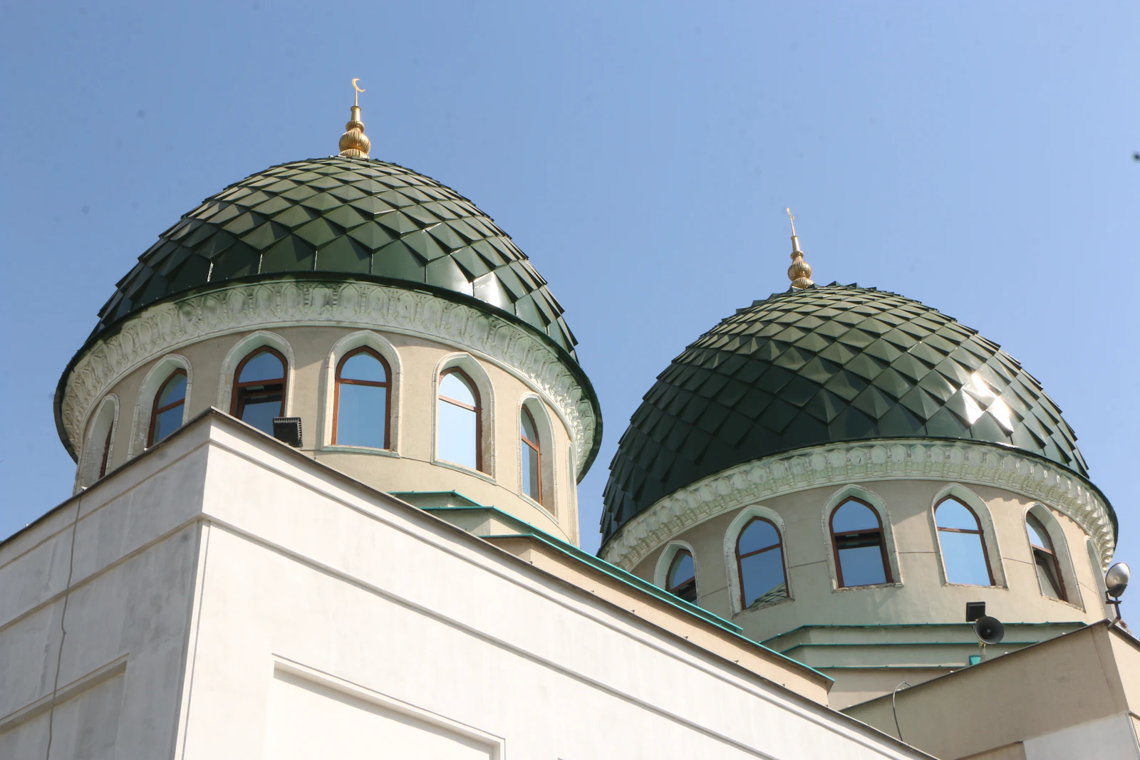Tashkent, Uzbekistan photo 20 by Bobur Mavlonov