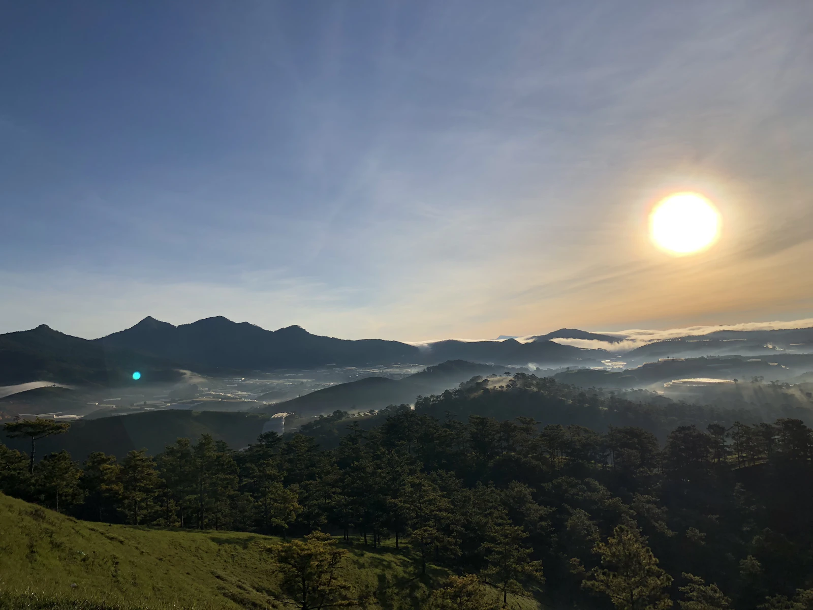 Da Lat, Vietnam photo 15 by my nguyen