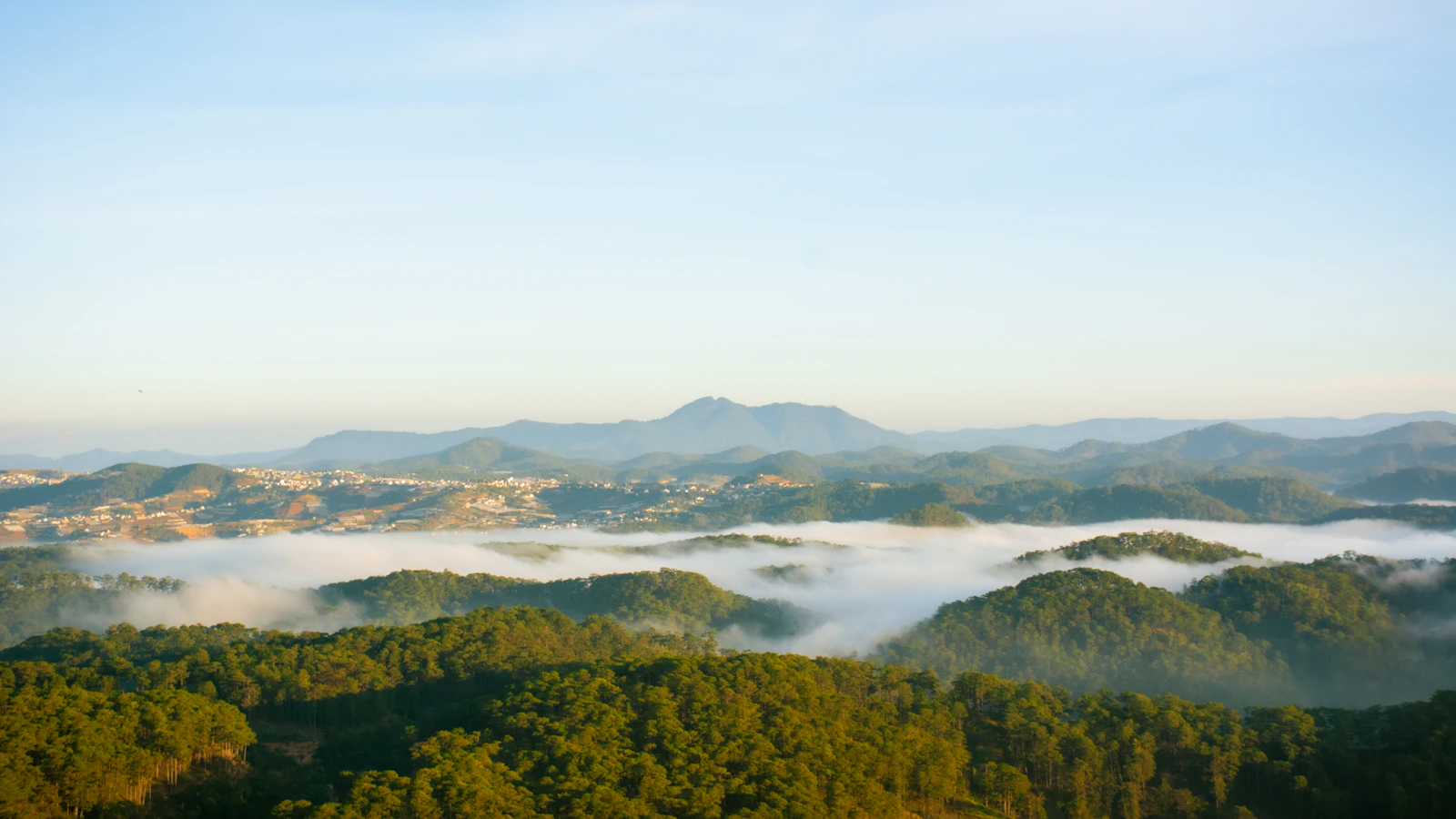 Da Lat, Vietnam photo 30 by An Nguyen