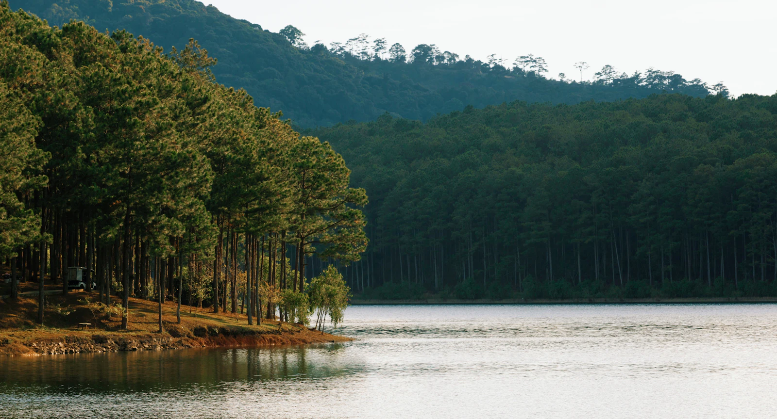 Da Lat, Vietnam photo 14 by Điệp Zader