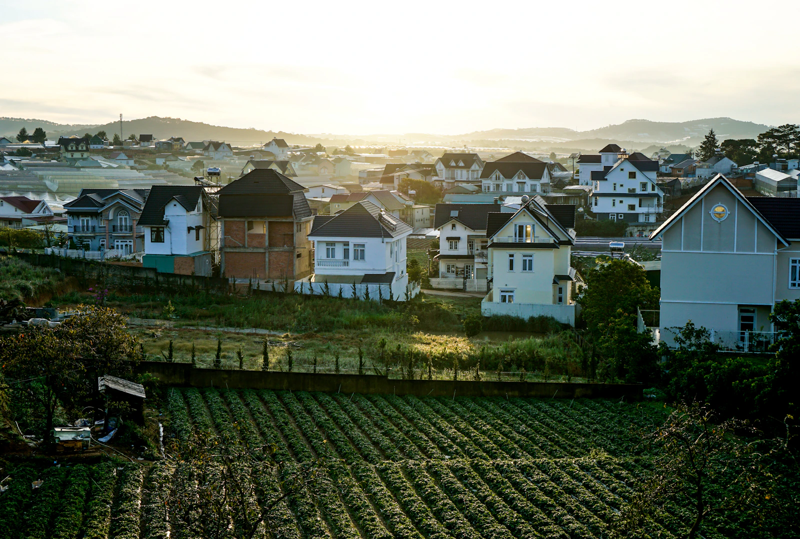 Da Lat, Vietnam photo 5 by Đằng Nguyễn