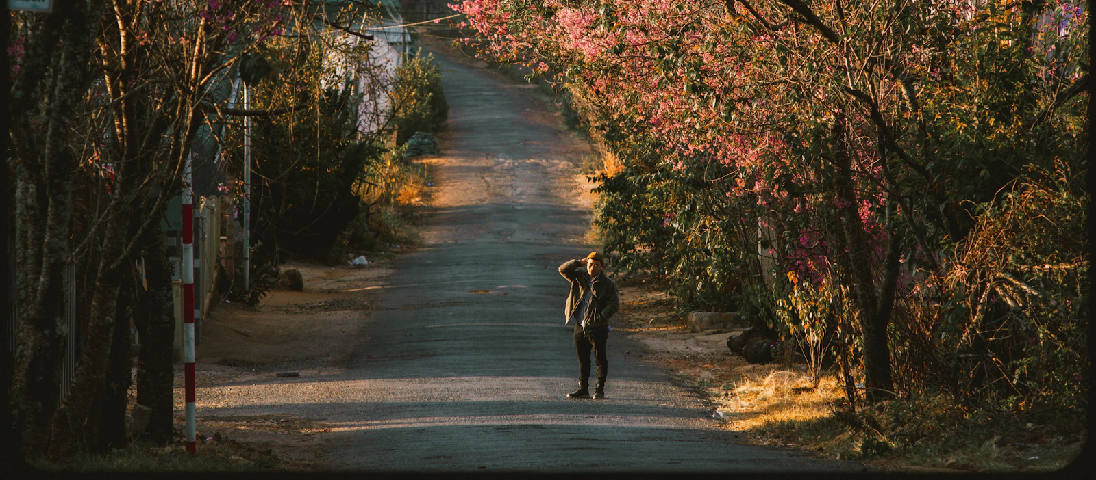 Da Lat, Vietnam photo 26 by Minh Trần