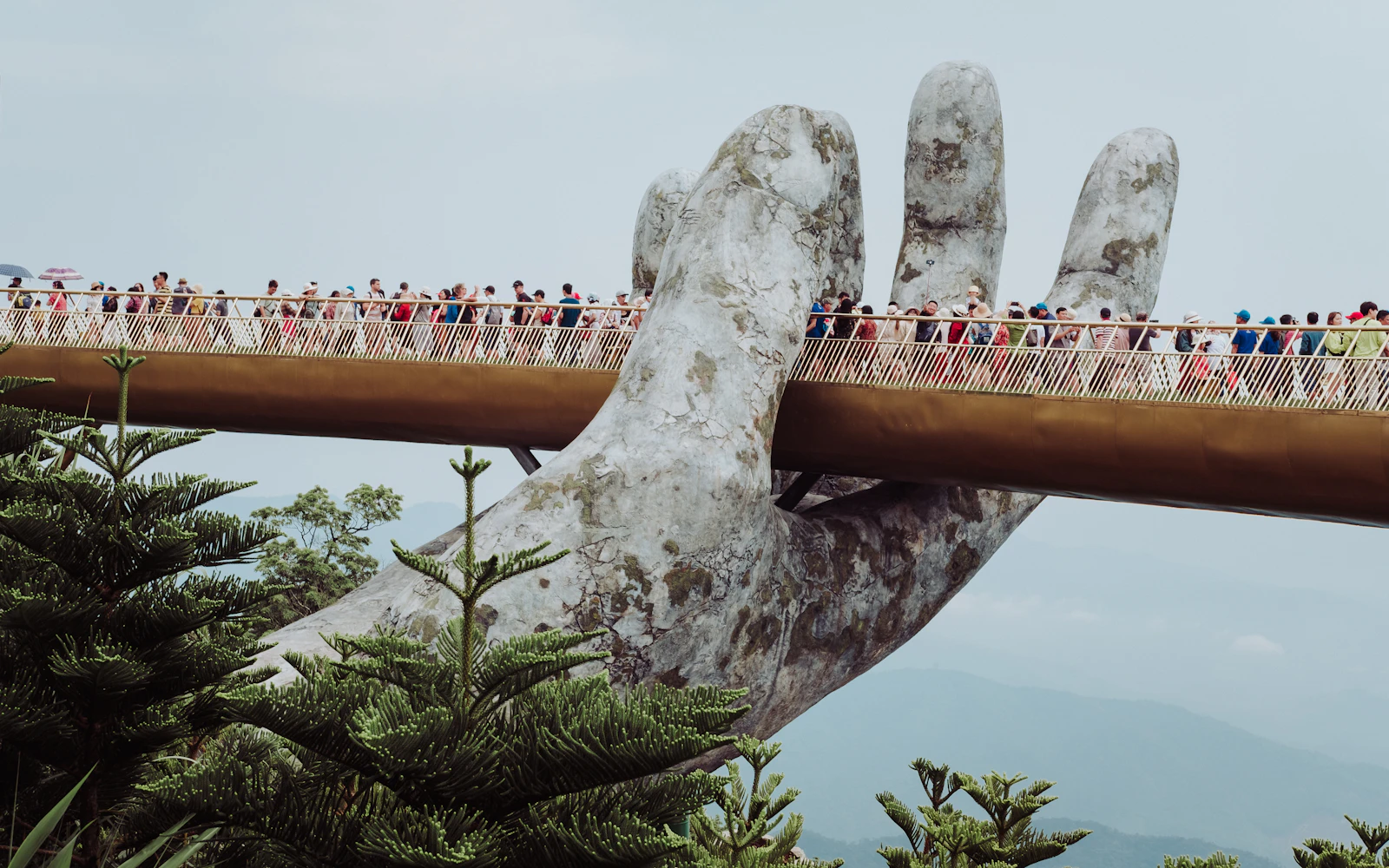 Da Nang, Vietnam photo 1 by Andreea Popa