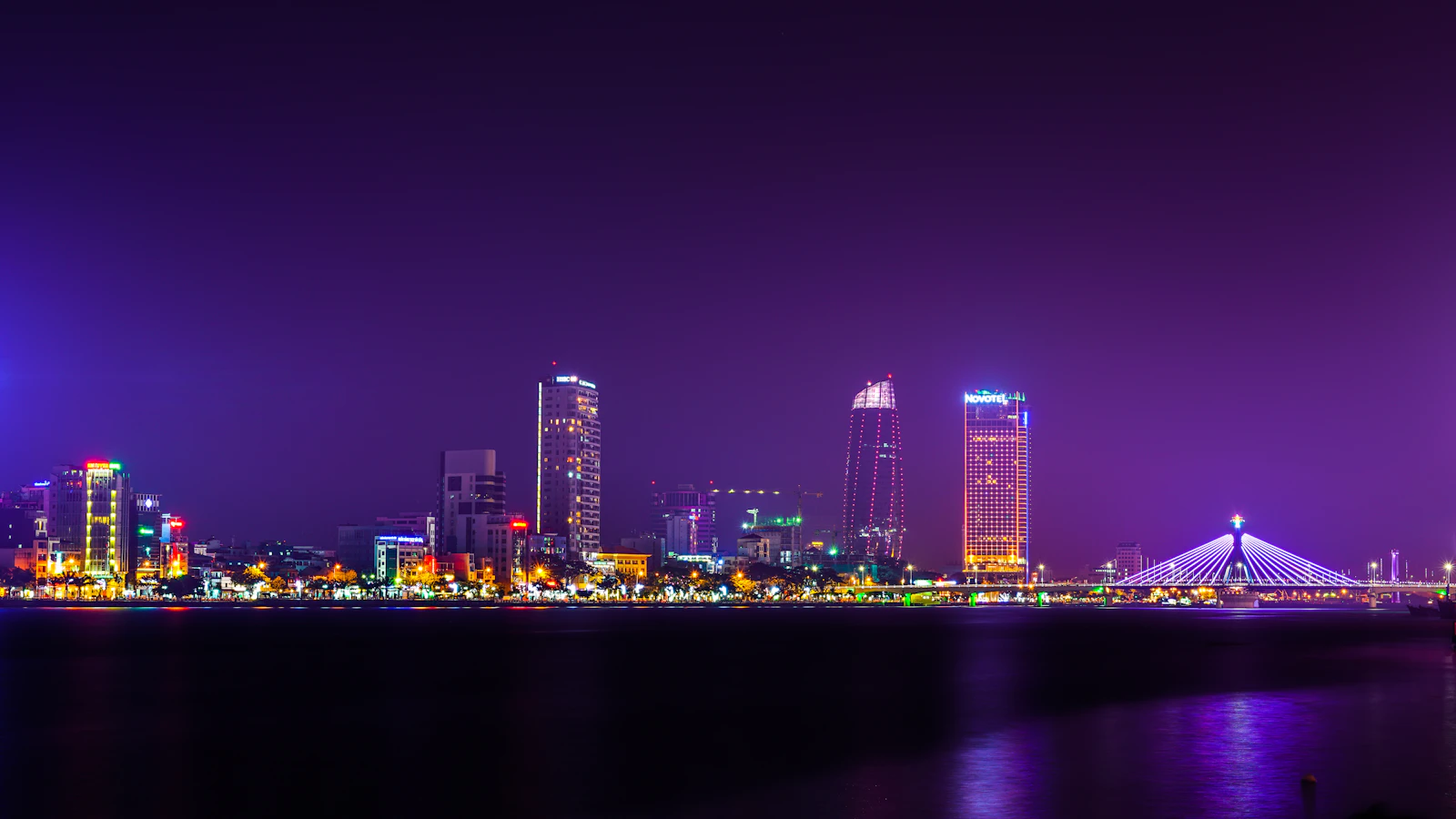 Da Nang, Vietnam photo 6 by Ngô Thanh Tùng