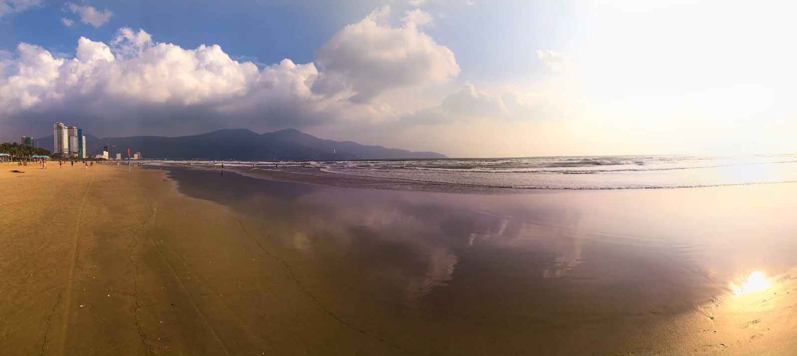 Da Nang, Vietnam photo 17 by Terence Sandeep