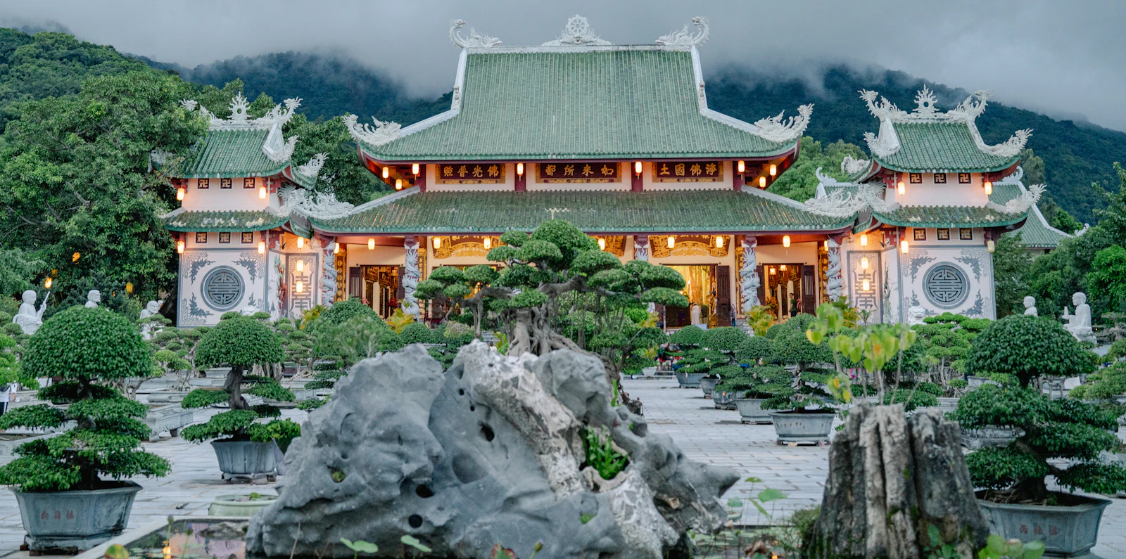 Da Nang, Vietnam photo 26 by Chris Thompson