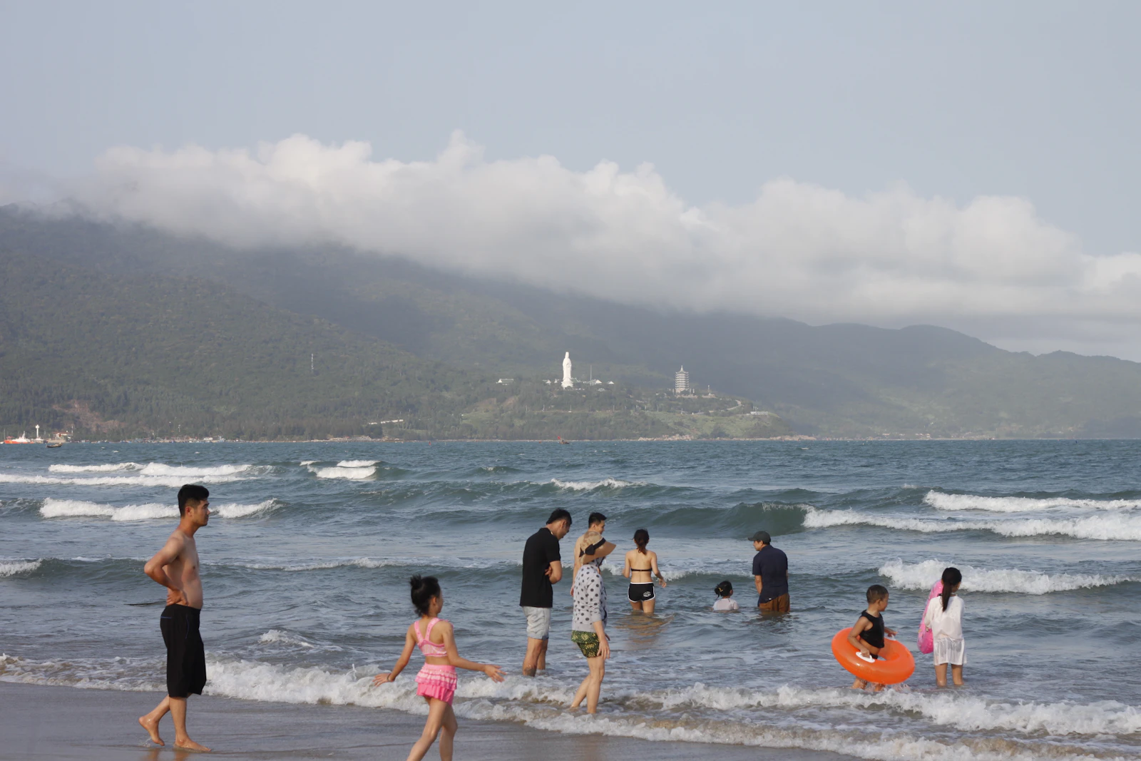 Da Nang, Vietnam photo 14 by Jamie Trinh
