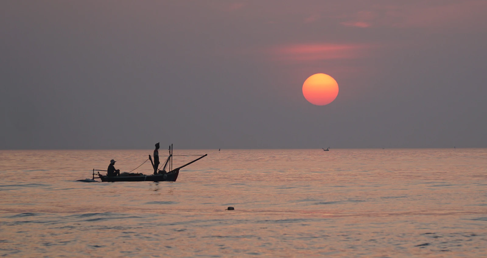 Da Nang, Vietnam photo 12 by Phương Nhi