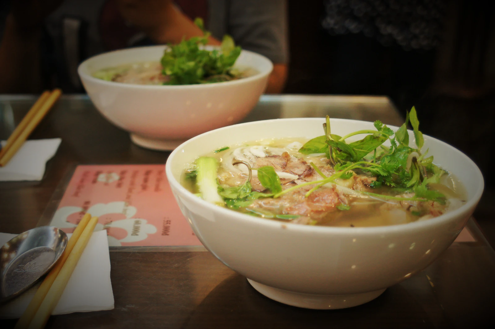 Hanoi, Vietnam photo 22 by Nat.chee Kim