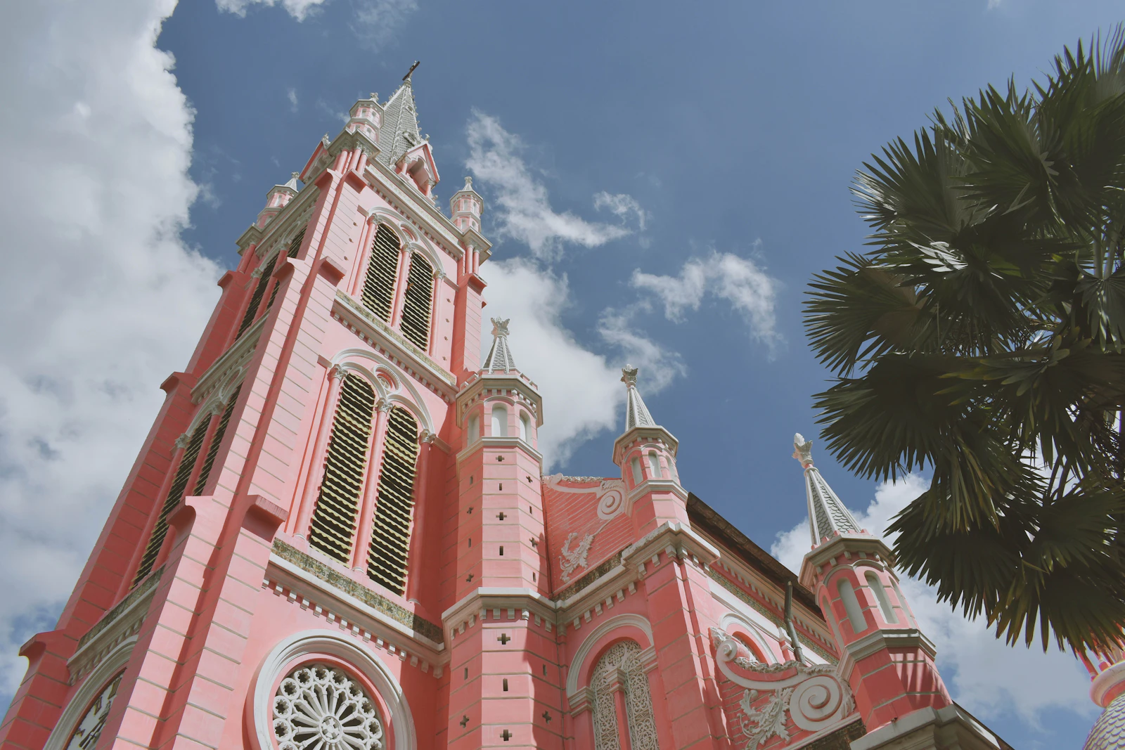 Ho Chi Minh City, Vietnam photo 29 by Lumi W