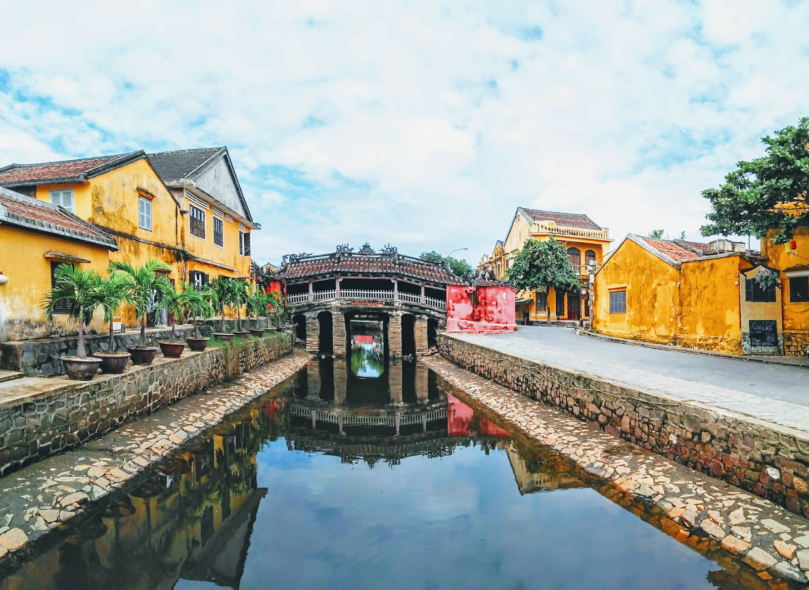 Hoi An, Vietnam photo 13 by Phú Nguyễn Đạt