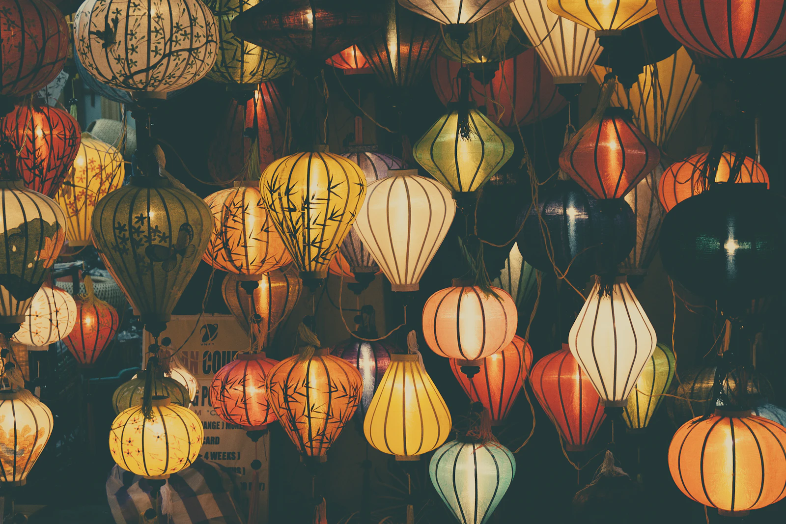 Hoi An, Vietnam photo 3 by Steffen Bertram