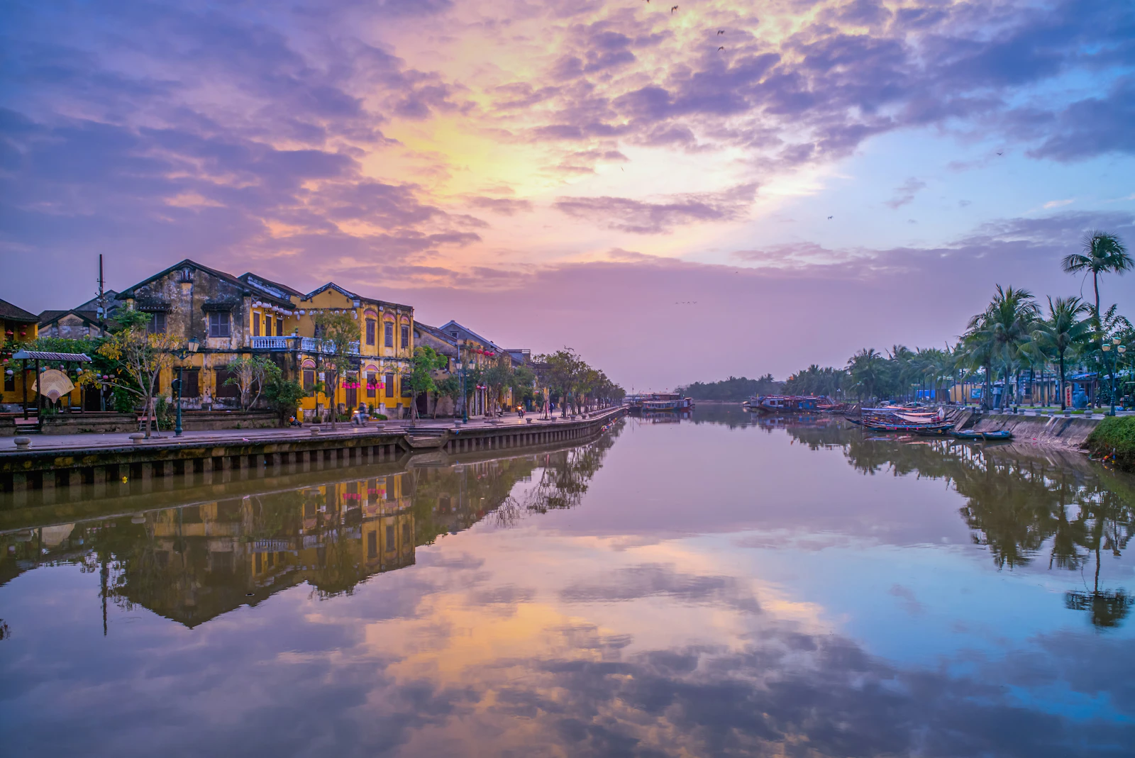 Hue, Vietnam photo 23 by Charge The Globe