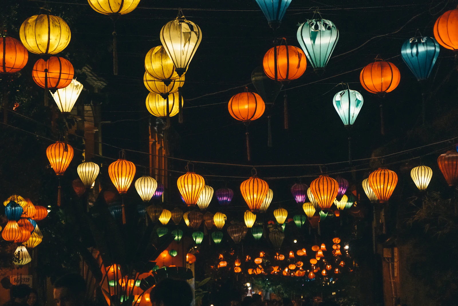 Hue, Vietnam photo 10 by Steven Wilcox