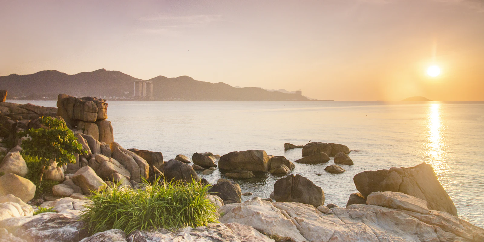 Nha Trang, Vietnam photo 12 by An Hoàng