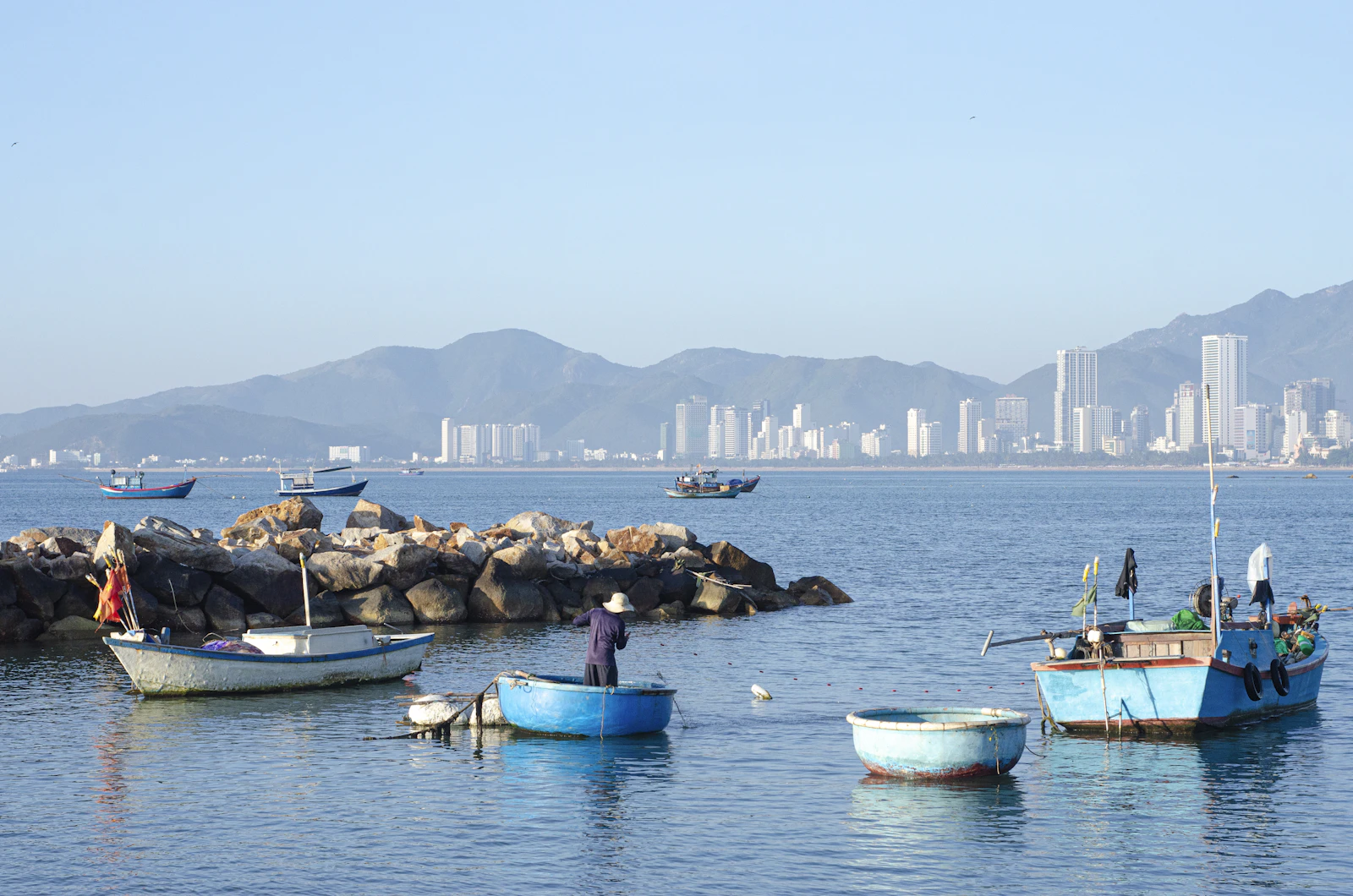 Nha Trang, Vietnam photo 7 by An Hoàng