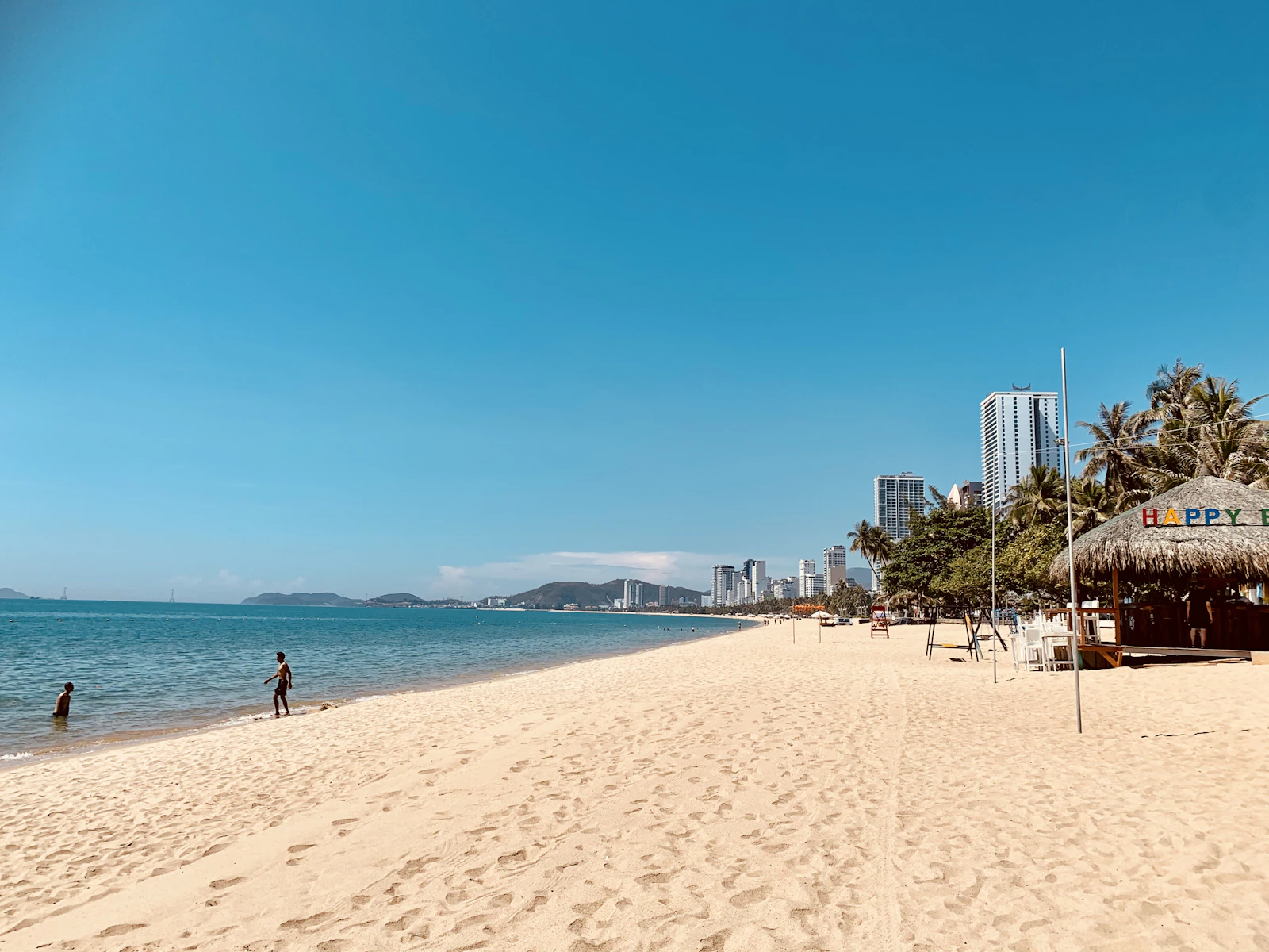 Nha Trang, Vietnam photo 6 by Tam Nguyen