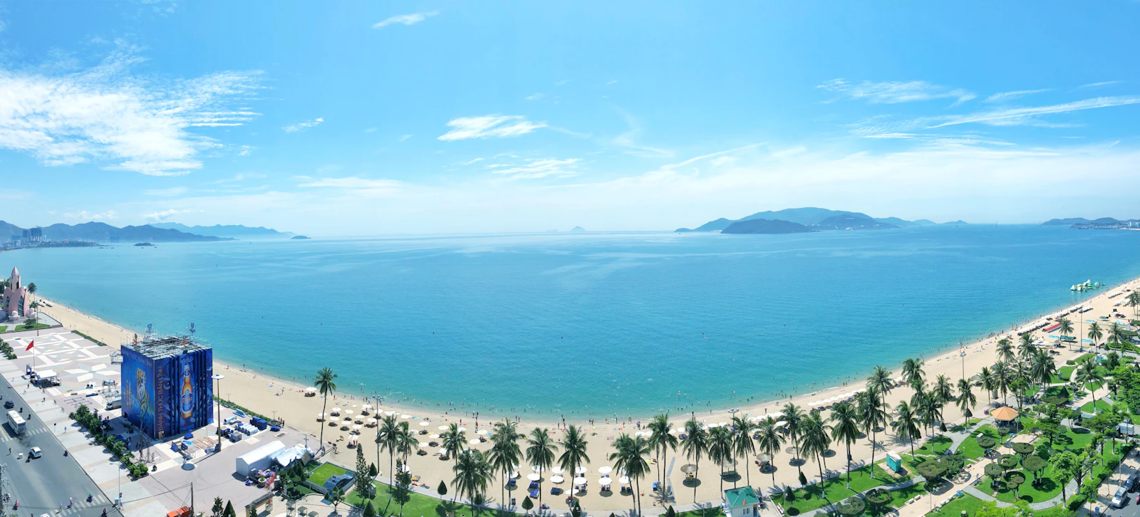 Nha Trang, Vietnam photo 3 by Huy