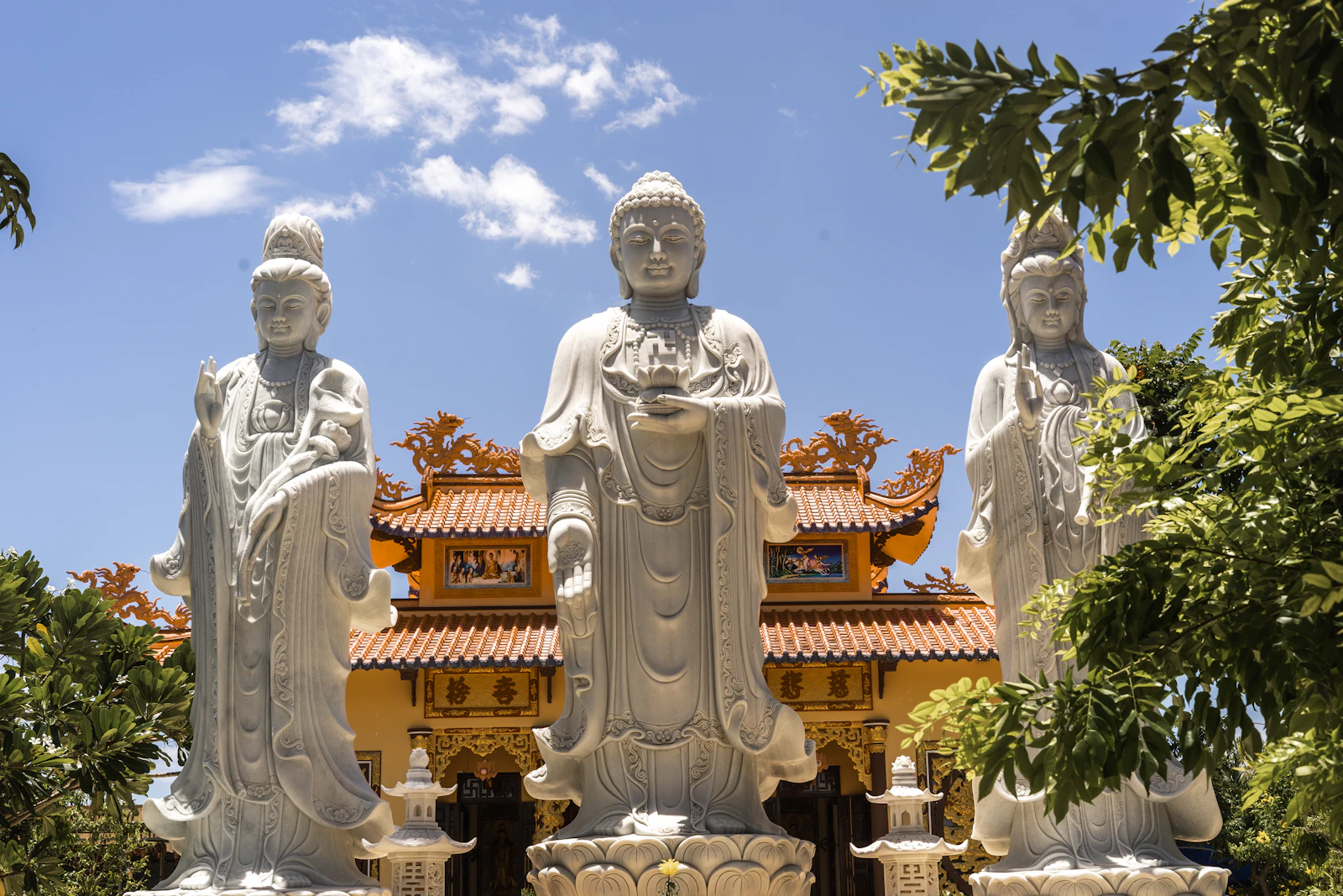 Nha Trang, Vietnam photo 10 by Sergey Sukhov